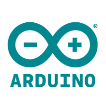 http://www.arduino.cc/